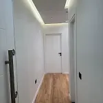8th Floor Luxury 3 *