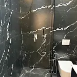 8th Floor Luxury 3 Apartament Tirana